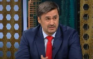 NVO traže javno izvinjenje od RTS-a zbog seksizma u komentarima Radeta Bogdanovića